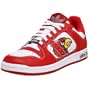 adidas Originals Men's Decade Basketball Shoe