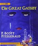 The Great Gatsby