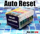 Non-oem Ink Cartridge for Epson R260 R280 R380 Rx595 Rx580 Rx680 Printer 78