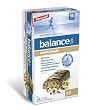 Balance Bar Nutrition Energy Bar, Cookie Dough, 1.76-Ounce Bars (Pack of 15)