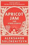 Apricot Jam