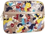 Juicy Couture Electronics Laptop Sleeve Juicy Couture Electronics Laptop Sleeve