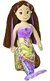 Aurora World Inc. Merissa Mermaid 18" Plush