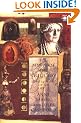 The Myth of the Goddess: Evolution of an Image (Arkana)