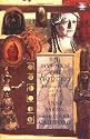The Myth of the Goddess: Evolution of an Image (Arkana)