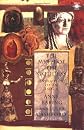 The Myth of the Goddess: Evolution of an Image (Arkana)