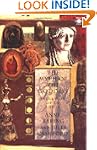 Myth Of The Goddess
