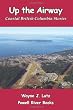 Up the Airway: Coastal British Columbia Stories