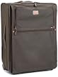 Tumi Luggage Alpha Wheeled Expandable Extended Trip Bag