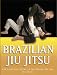 Search : Brazilian Jiu Jitsu (Martial Arts)