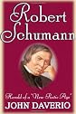 Robert Schumann