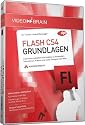 Adobe Flash CS4 - Grundlagen