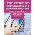 Detalles del producto