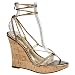 Charles David Women's 