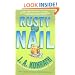 Rusty Nail (A Jacqueline "Jack" Daniels mystery)