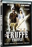 Buy : Truffe / Truffle (Original French Version with English Subtitles)
