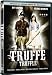 Truffe / Truffle (Original French Version with English Subtitles)