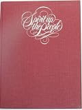 Spirit up the people: North Carolina, the first two hundred years