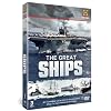The Great Ships [DVD]