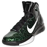 Nike Hyperdunk Basketball Shoes - 407625-301