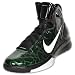 Nike Hyperdunk Basketball Shoes - 407625-301