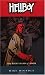Hellboy, Vol. 4: The Right Hand of Doom (v. 4)