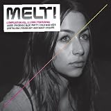 Melt! V
