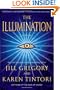 The Illumination: A Novel