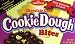 Taste of Nature Dark Chocolate Covered Cookie Dough Bites, 3.1-Ounce Boxes (Pack of 30)