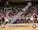 Derek Fisher Los Angeles Lakers NBA 8x10 Photograph 2009 NBA Finals Game 4 Winning Shot