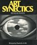 Art Synectics