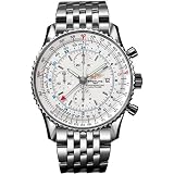 Breitling by Breitling