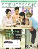 Science Scope - September 2008 - Developing Inquiry Skills (32)