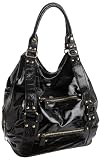 Steve Madden Murray Hill Shopper