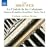 Brouwer: La Ciudad de las Columnas; Nuevos Estudios Sencillos; Suite No. 1