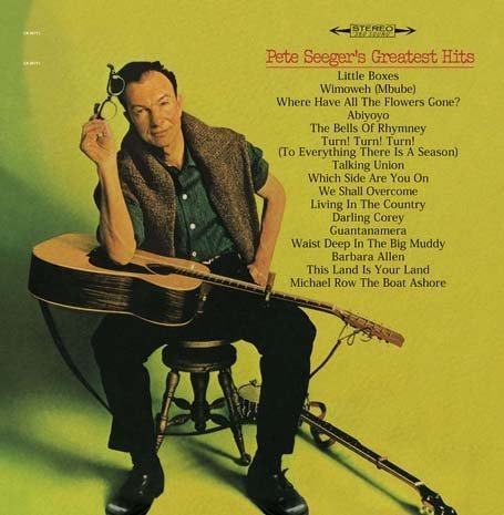 CD-Charts  Search : Greatest Hits