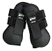 Roma Neoprene Lined Hind Jump Boots
