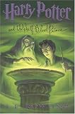 By J. K. Rowling: Harry Potter and the Half-Blood Prince (Book 6)
