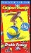 Curious George Special 65th Anniversary Double Feature