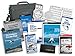 ASA Private Pilot Kit - Part 61