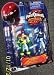 Power Rangers Operation Overdrive Twin Pack Green Ranger & Blue Ranger 5 Inch Action Figures