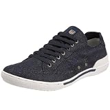 Gant Rocky sand suede/leather 45.40084D004, Herren Sneaker