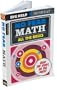 No Fear Math - All the Basics (Spark Notes)