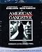 American Gangster