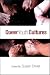 Queer Youth Cultures (Suny Series, Interruptions: Border Testimony & Critical Discourse)