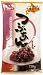 スドー 十勝産小豆100%つぶあん 750g