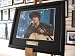 Justin Bieber Music Memorabilia Signed Autograph Photo 4