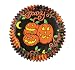 Wilton Boo Scary Standard Baking Cups