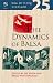 The Dynamics of Balsa (New Writing Scotland)