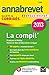 Annales Annabrevet 2013 La Compil'